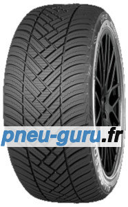 HI FLY All-Turi 228