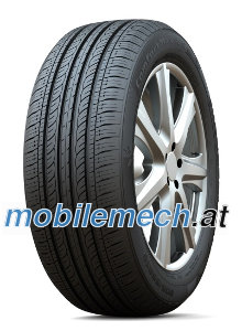 Habilead&nbsp;H202