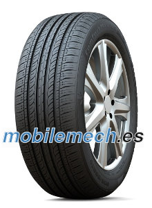 Habilead H202