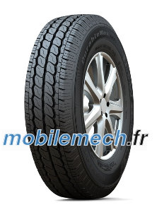 Habilead&nbsp;RS01