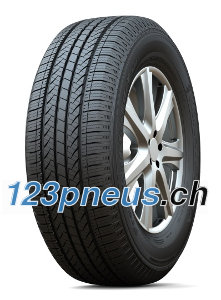Habilead RS21