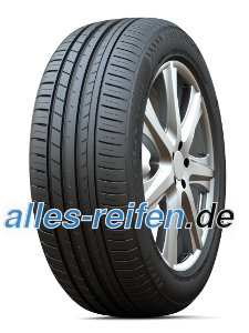Habilead S2000