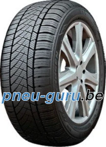 Habilead ComfortMax A4 4S