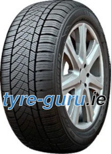 Habilead ComfortMax A4 4S