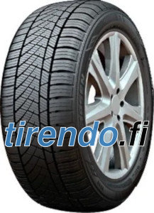 Habilead ComfortMax A4 4S