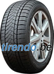 Habilead ComfortMax A4 4S
