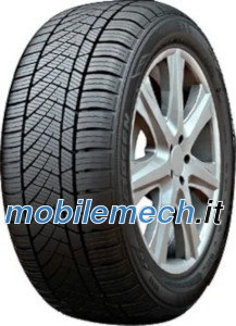 Habilead&nbsp;ComfortMax A4 4S