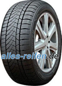 Habilead&nbsp;ComfortMax A4 4S