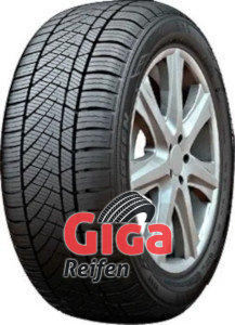 Habilead ComfortMax A4 AS
