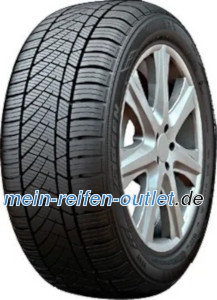 Habilead ComfortMax A4 AS