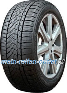 Habilead ComfortMax A4 AS