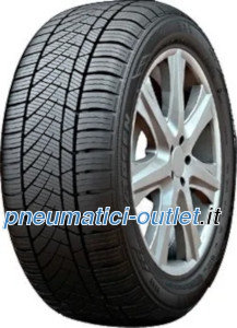 Habilead ComfortMax A4 AS
