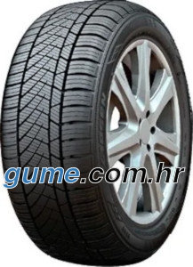 Habilead ComfortMax A4 AS