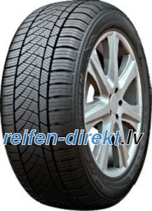 Habilead ComfortMax A4 AS