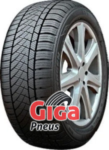 Habilead ComfortMax A4 AS