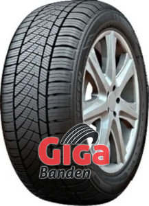 Habilead ComfortMax A4 AS