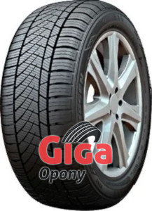 Habilead ComfortMax A4 AS