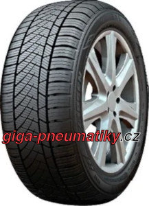 Habilead ComfortMax A4 AS