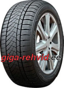 Habilead ComfortMax A4 AS