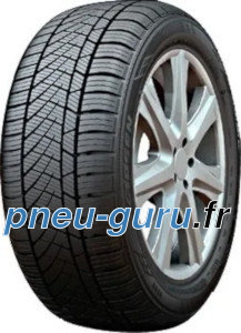 Habilead ComfortMax A4 AS