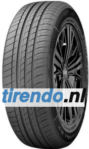 Habilead H206