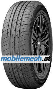 Habilead&nbsp;H206