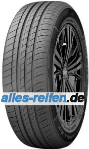 Habilead H206