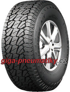 Habilead RS23
