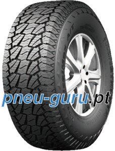 Habilead RS23