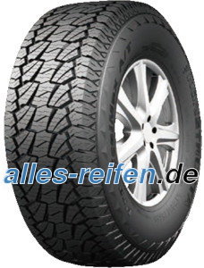 Habilead RS23