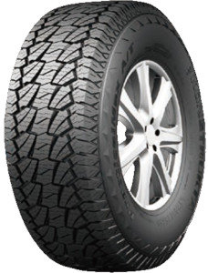 Habilead&nbsp;RS23