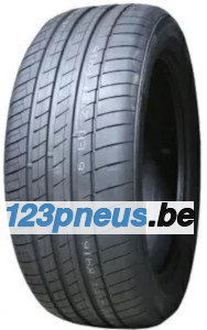 Habilead RS26