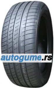 Habilead RS26