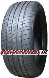 Habilead RS26