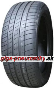 Habilead RS26
