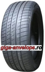 Habilead RS26