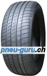 Habilead RS26