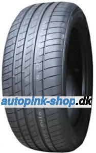 Habilead RS26