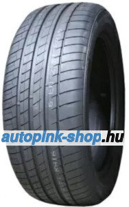 Habilead RS26