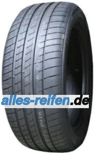 Habilead RS26