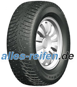 Habilead&nbsp;RW506