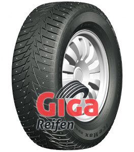 Habilead&nbsp;RW506