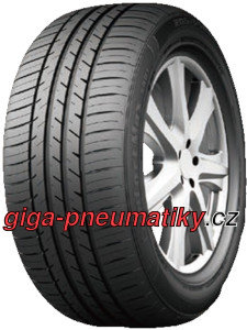 Habilead S801