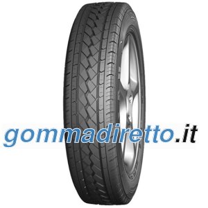 Haida HD517 ( LT185 R15C 103/102R )