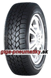 Obrázok Haida HD617 ( 275/60 R20 115T )