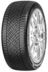 205 45 R17 88w Ganzjahresreifen Zum Besten Preis Kaufen