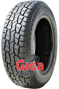 Haida HD828