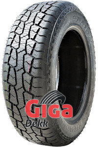 Haida HD828