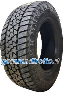 Haida&nbsp;HD829