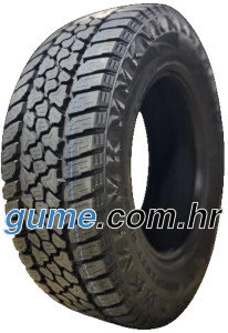 Haida&nbsp;HD829
